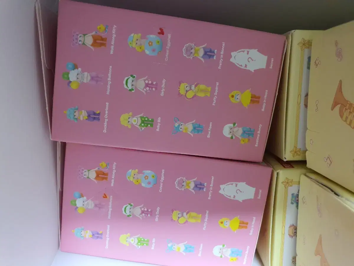 thumbnail-5